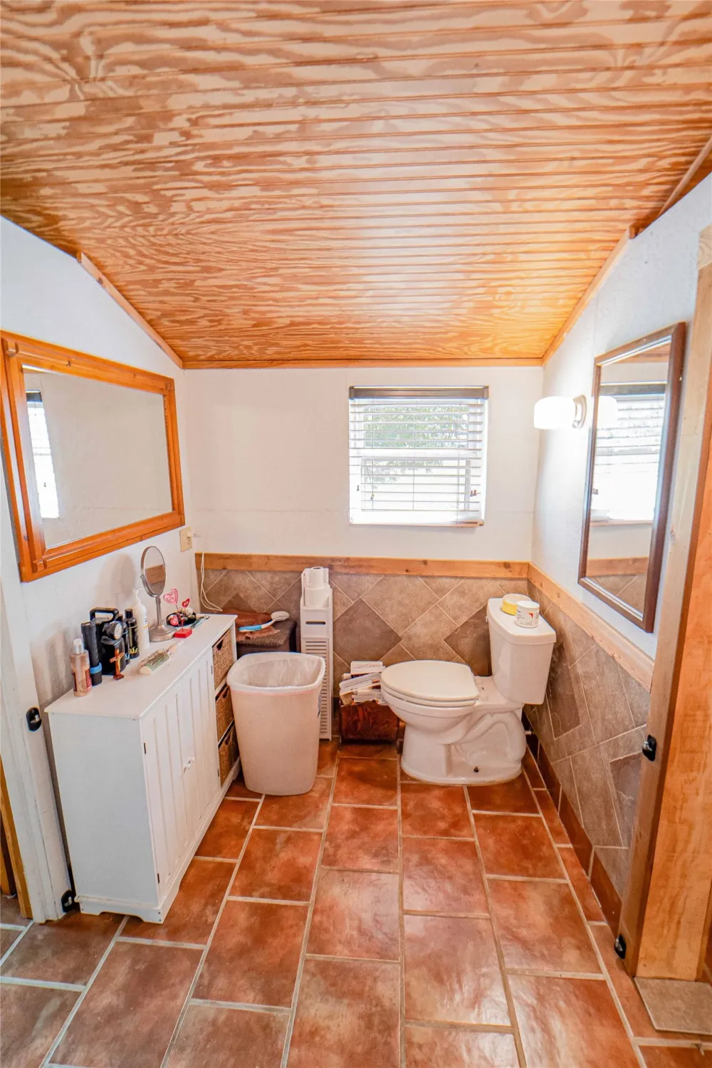 355 County Road 221 Breckenridge, TX 76424