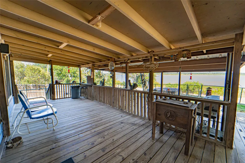 355 County Road 221 Breckenridge, TX 76424