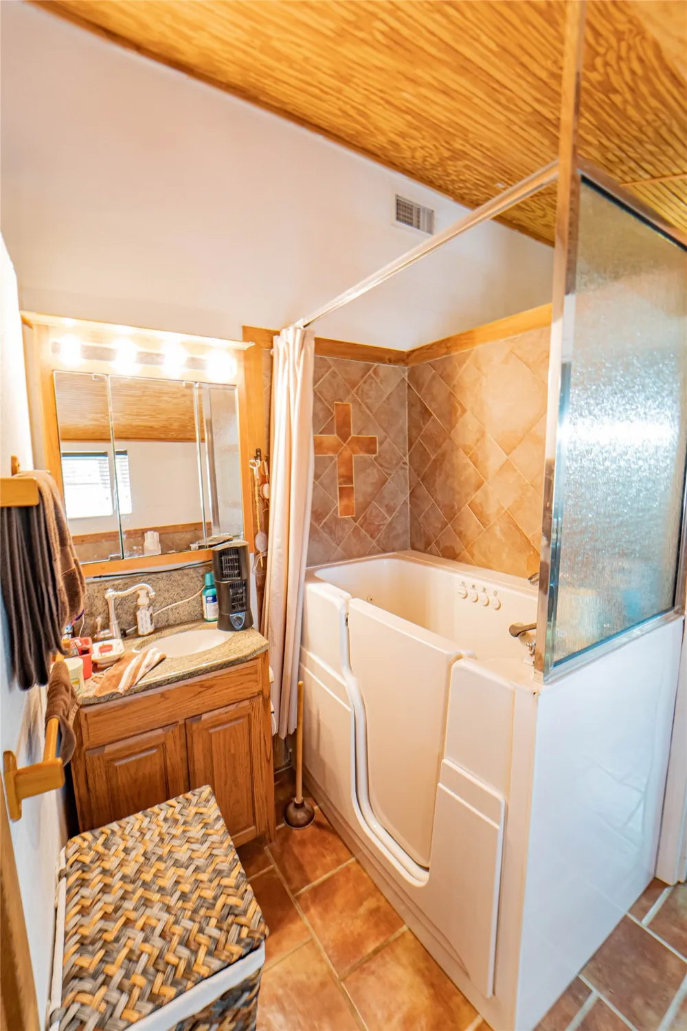 355 County Road 221 Breckenridge, TX 76424
