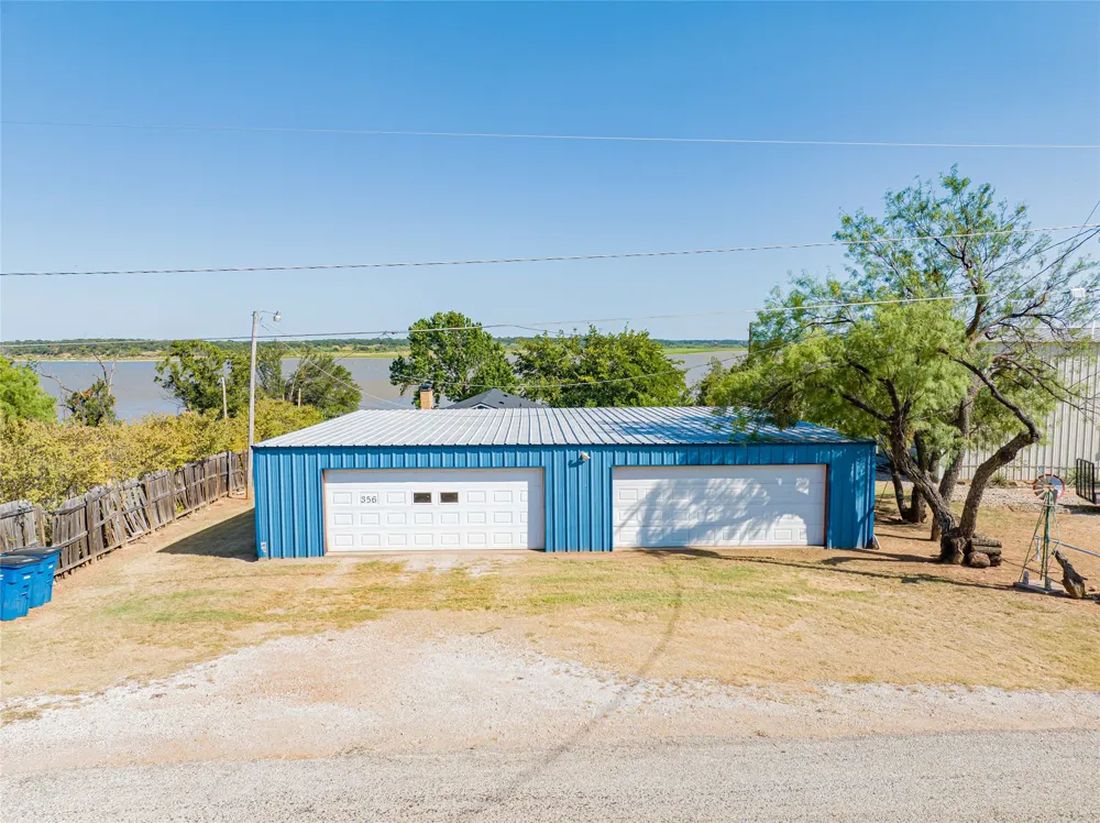 355 County Road 221 Breckenridge, TX 76424