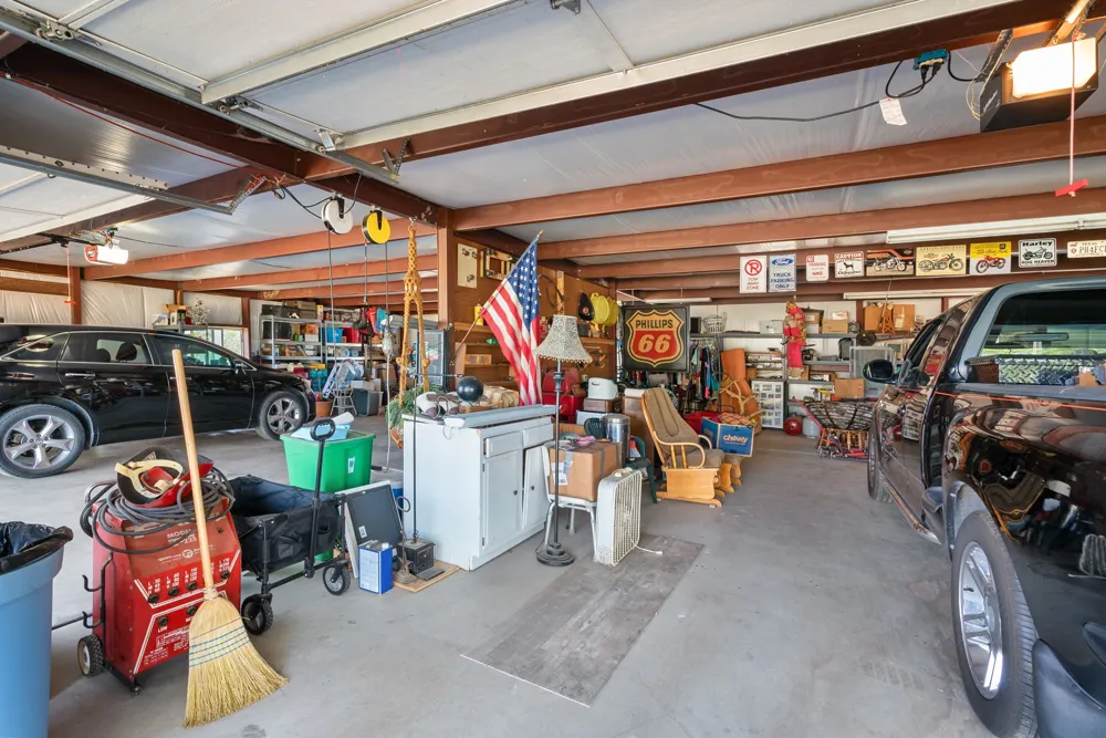355 County Road 221 Breckenridge, TX 76424