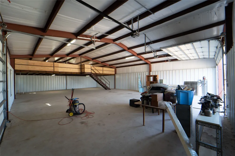 355 County Road 221 Breckenridge, TX 76424