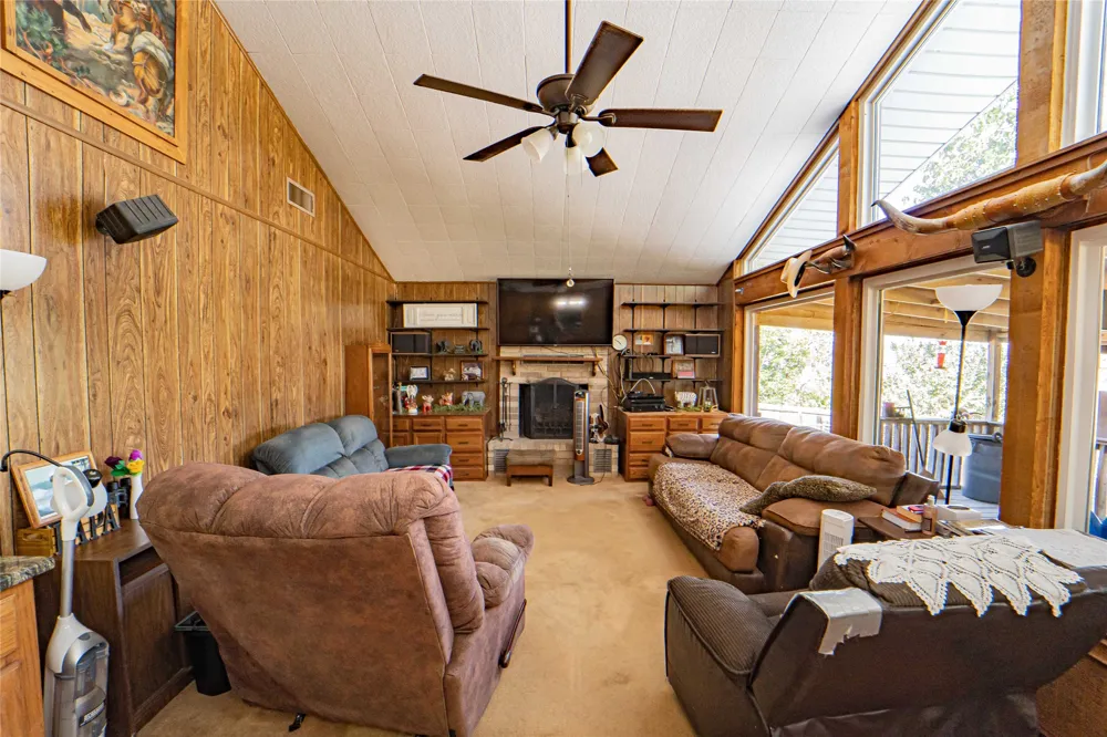 355 County Road 221 Breckenridge, TX 76424