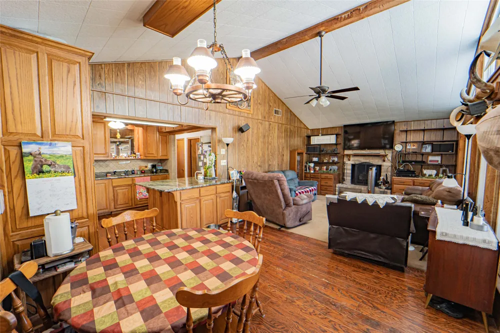 355 County Road 221 Breckenridge, TX 76424