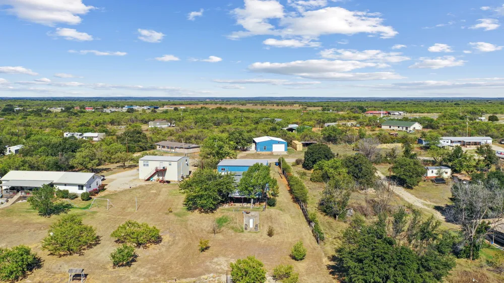 355 County Road 221 Breckenridge, TX 76424