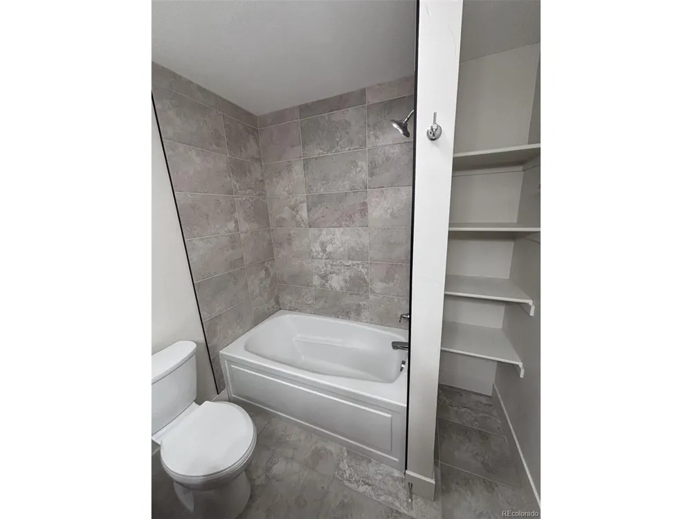8762 Ridgetop Drive Alamosa, CO 81101
