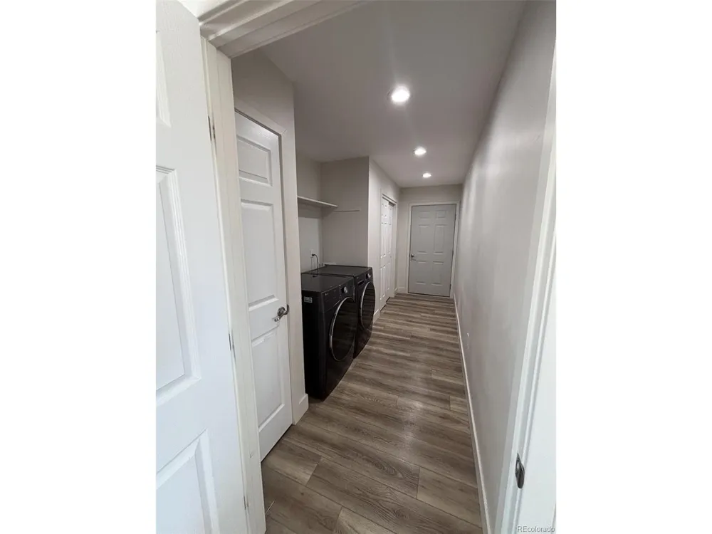 8762 Ridgetop Drive Alamosa, CO 81101