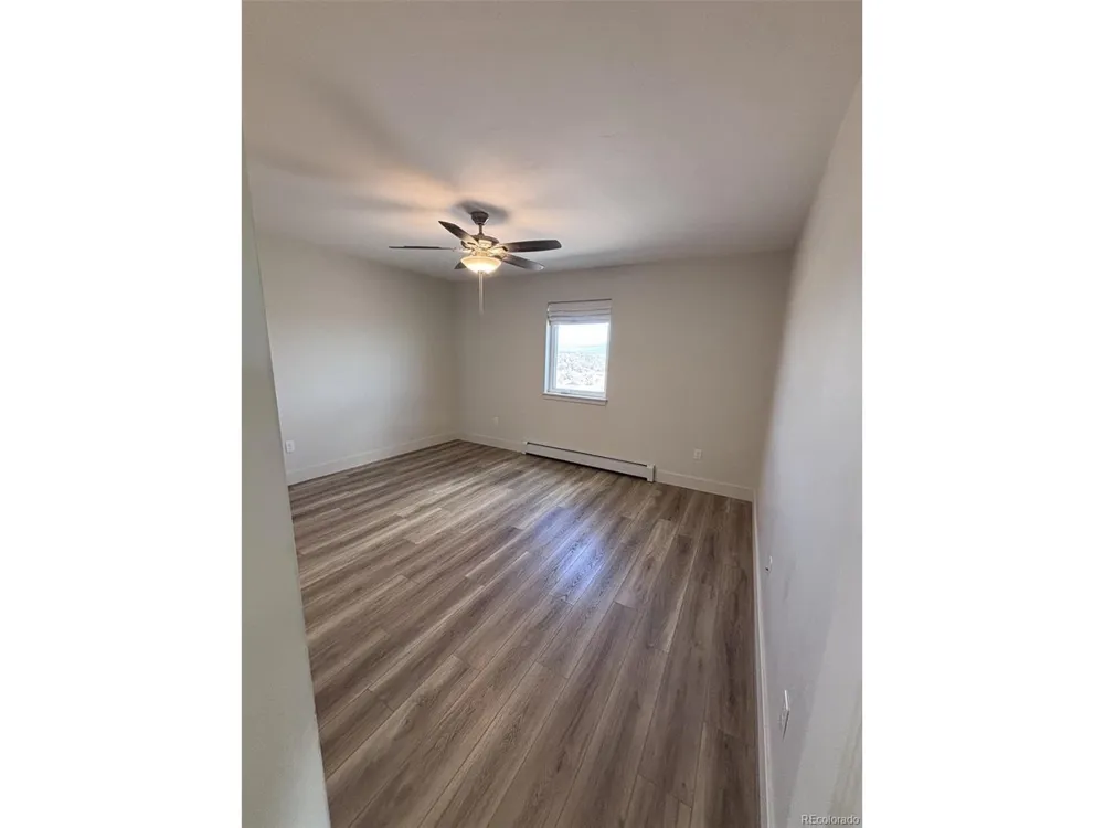 8762 Ridgetop Drive Alamosa, CO 81101