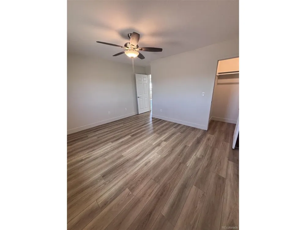 8762 Ridgetop Drive Alamosa, CO 81101