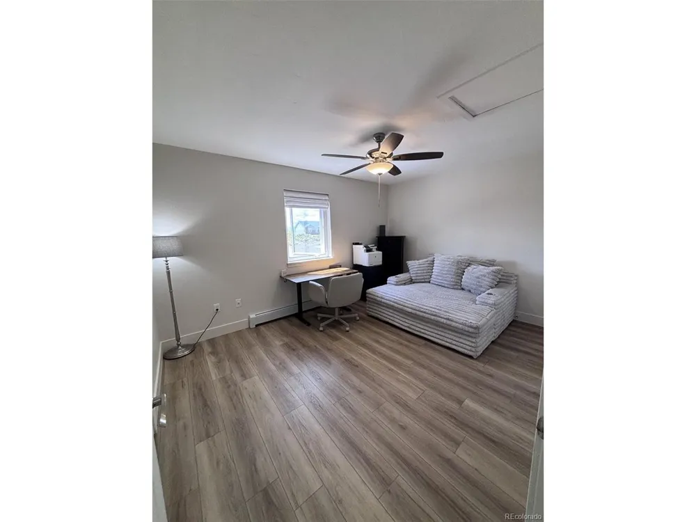 8762 Ridgetop Drive Alamosa, CO 81101