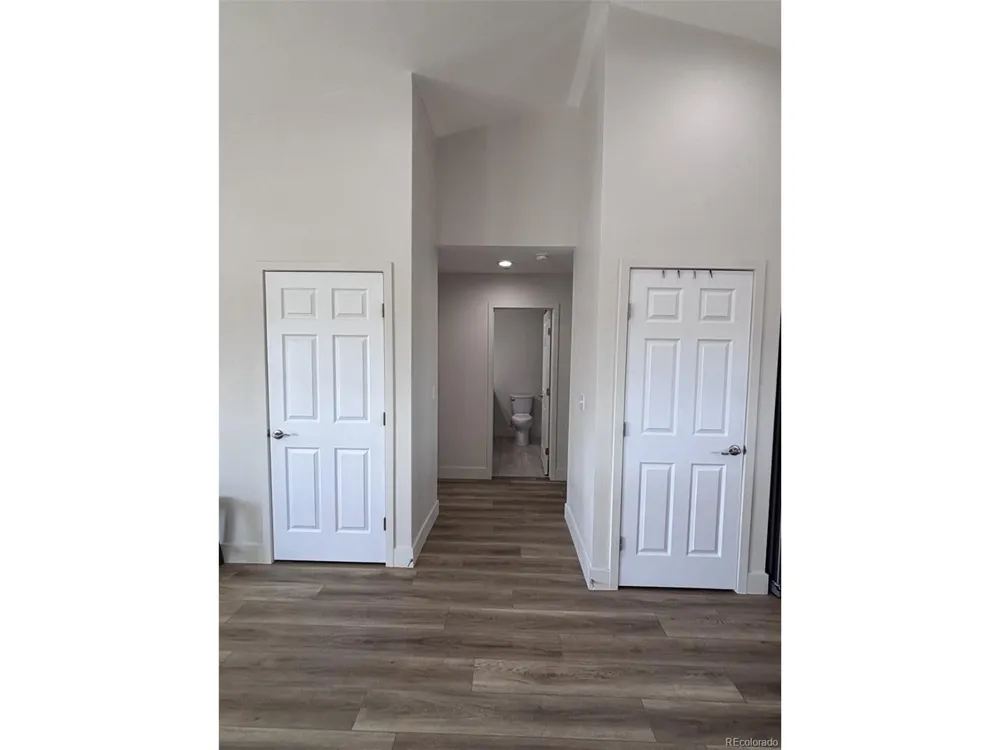 8762 Ridgetop Drive Alamosa, CO 81101