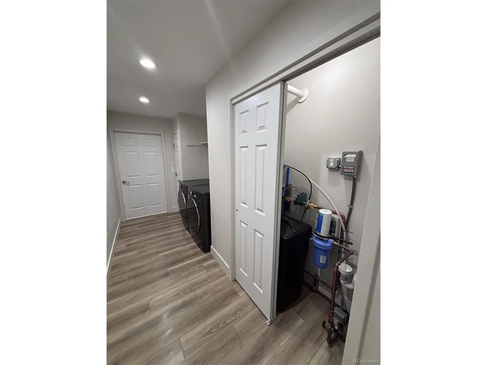 8762 Ridgetop Drive Alamosa, CO 81101