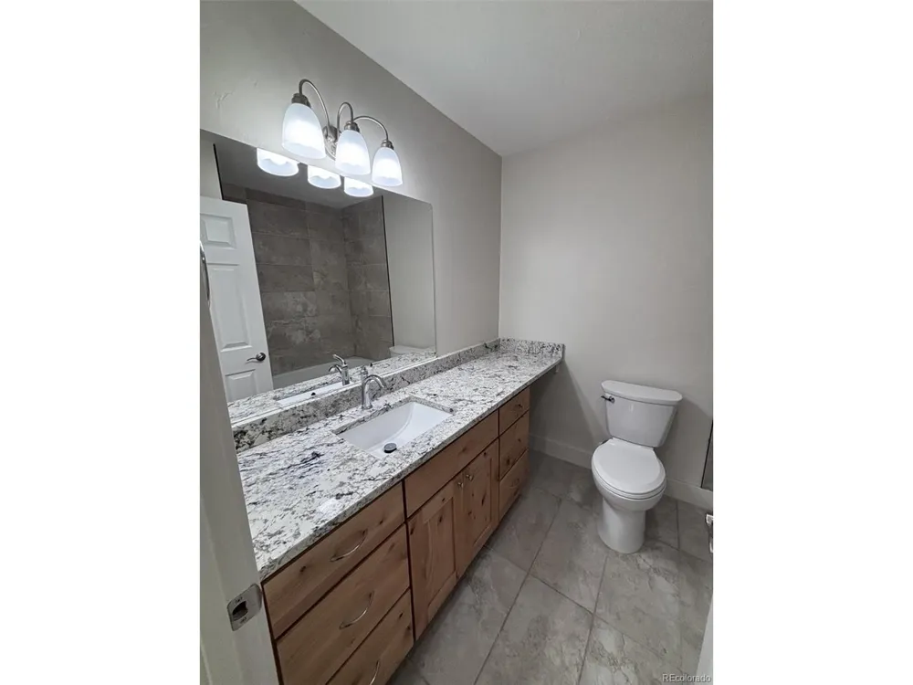 8762 Ridgetop Drive Alamosa, CO 81101