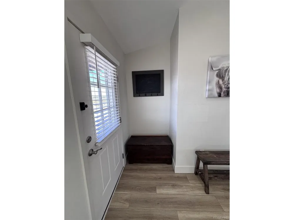 8762 Ridgetop Drive Alamosa, CO 81101