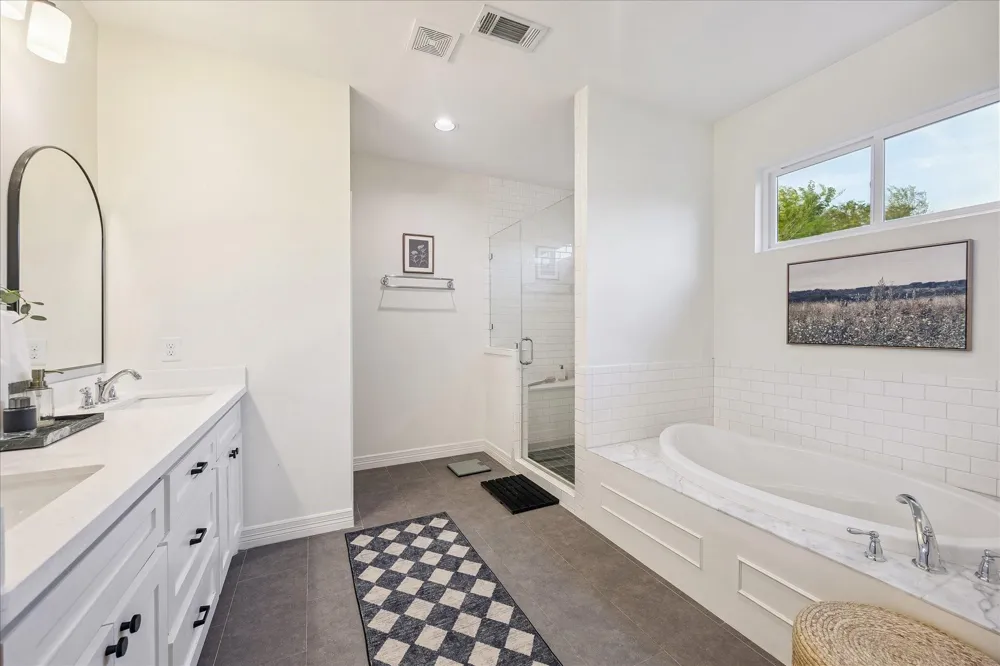 1329 Richelieu Lane Houston, TX 77018