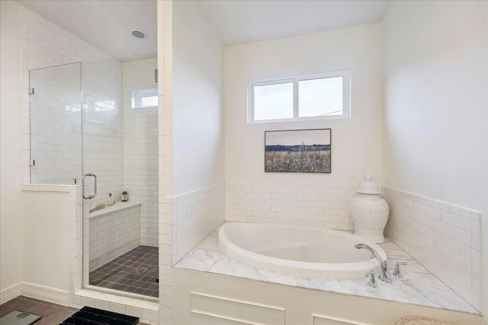 1329 Richelieu Lane Houston, TX 77018