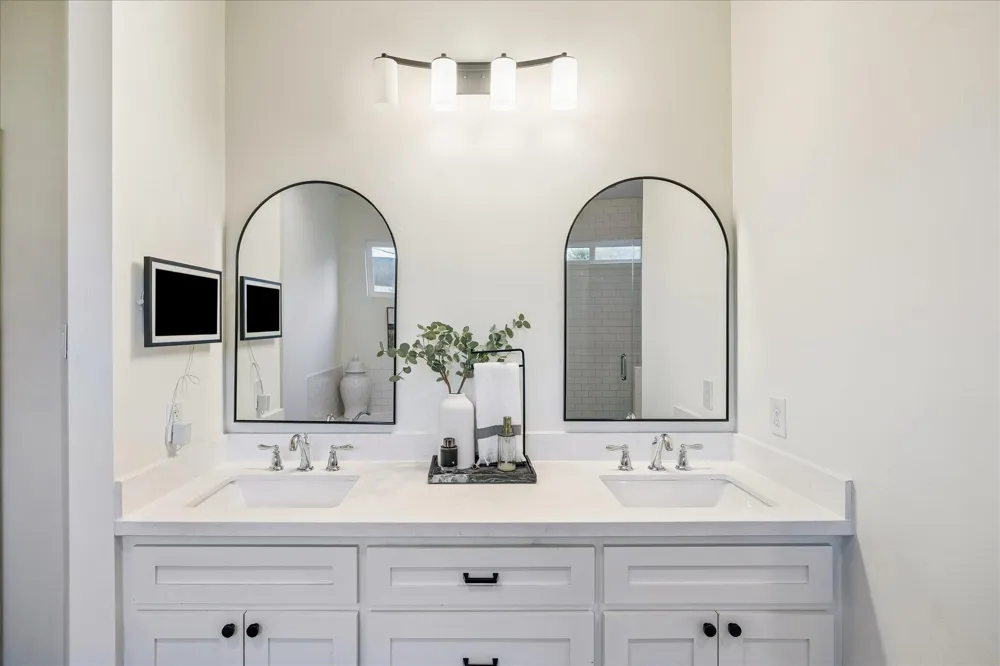 1329 Richelieu Lane Houston, TX 77018