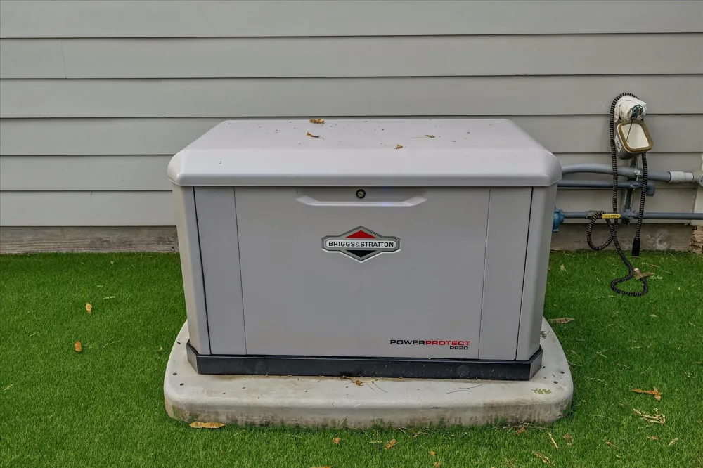 1329 Richelieu Lane Houston, TX 77018