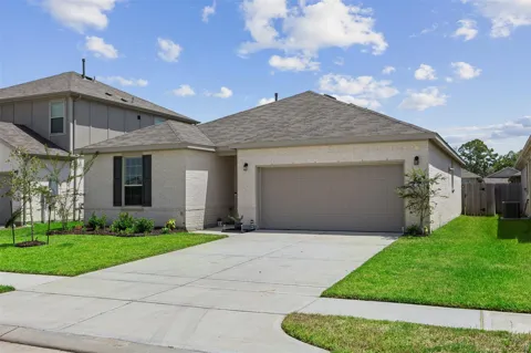 338 Paso Fino Drive