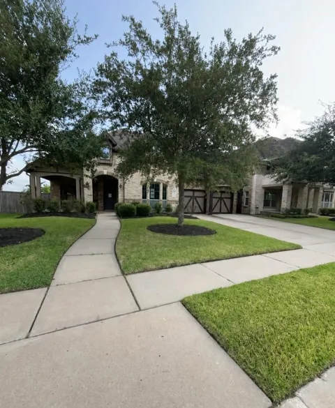 23914 Milazzo Drive
