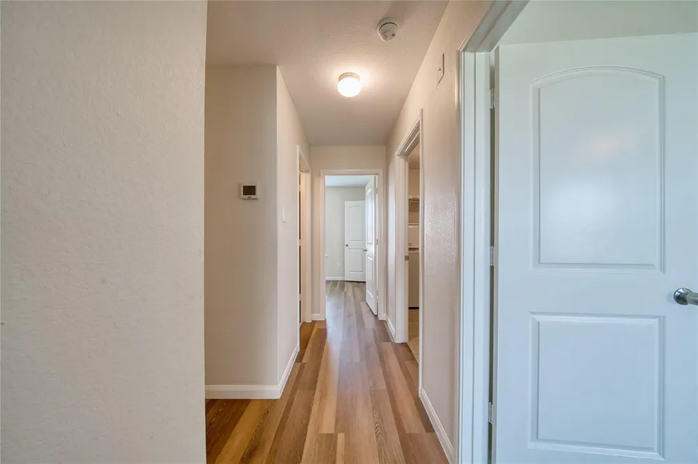 5735 Rainbow Road Cove, TX 77523