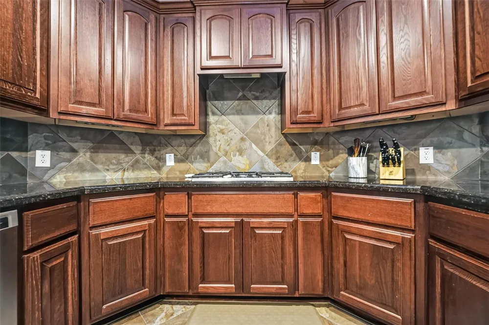 5425 Kiam Street Houston, TX 77007