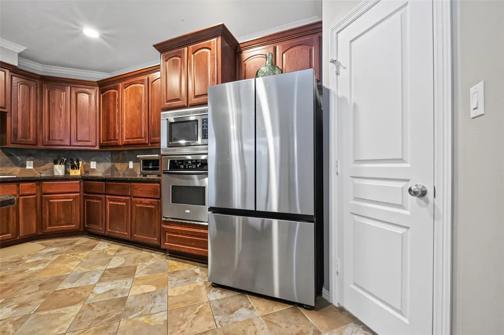 5425 Kiam Street Houston, TX 77007