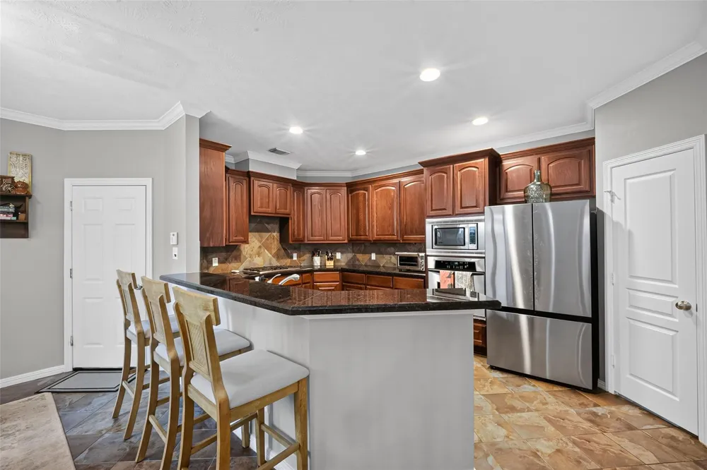 5425 Kiam Street Houston, TX 77007
