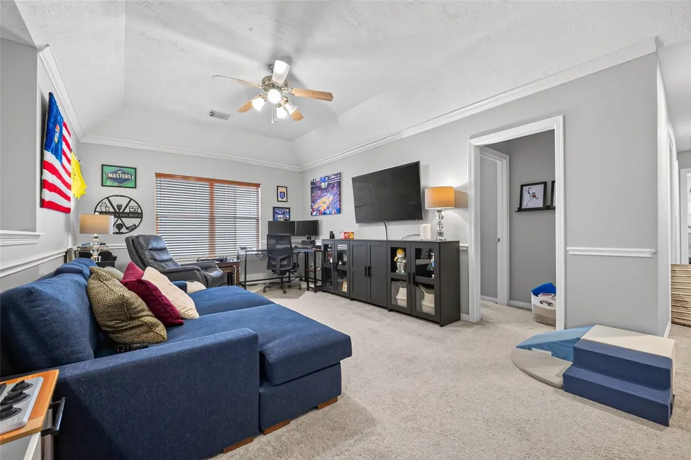 5425 Kiam Street Houston, TX 77007