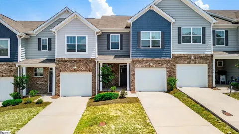 294 E Compass Way