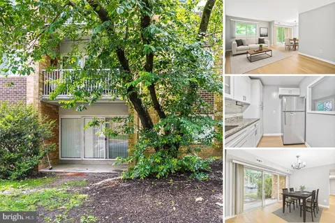 8001 CHANUTE PLACE #5