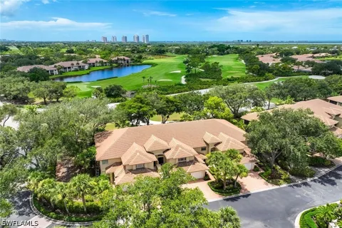 Reserve Court #103