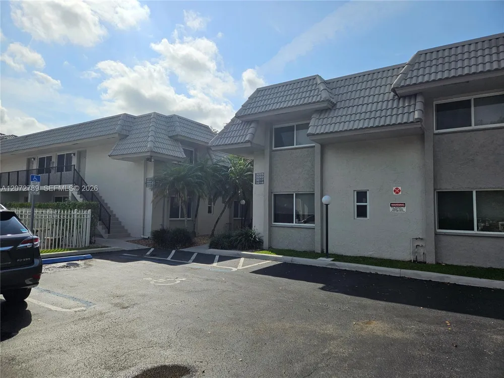 3273 NW 102nd Ter #3273 Coral Springs, FL 33065