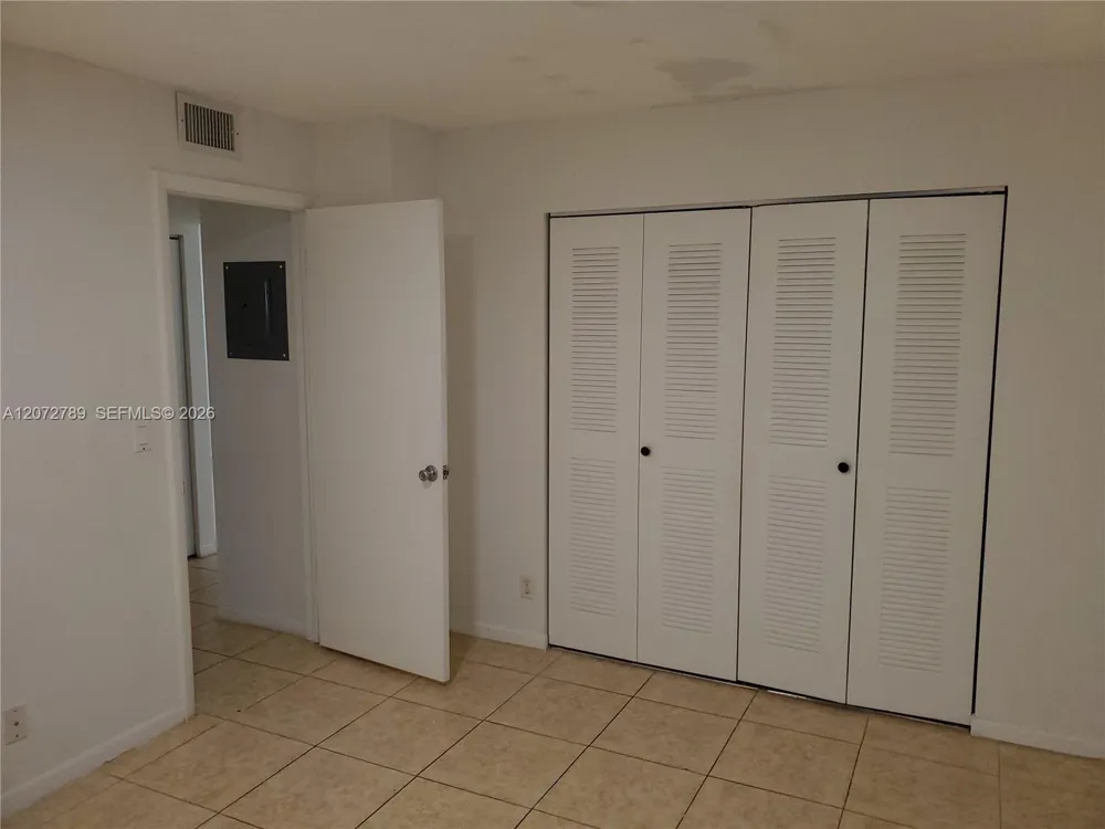 3273 NW 102nd Ter #3273 Coral Springs, FL 33065