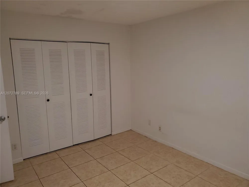 3273 NW 102nd Ter #3273 Coral Springs, FL 33065