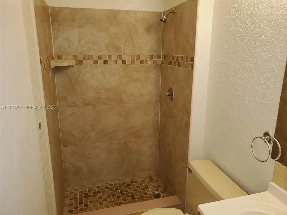 3273 NW 102nd Ter #3273 Coral Springs, FL 33065