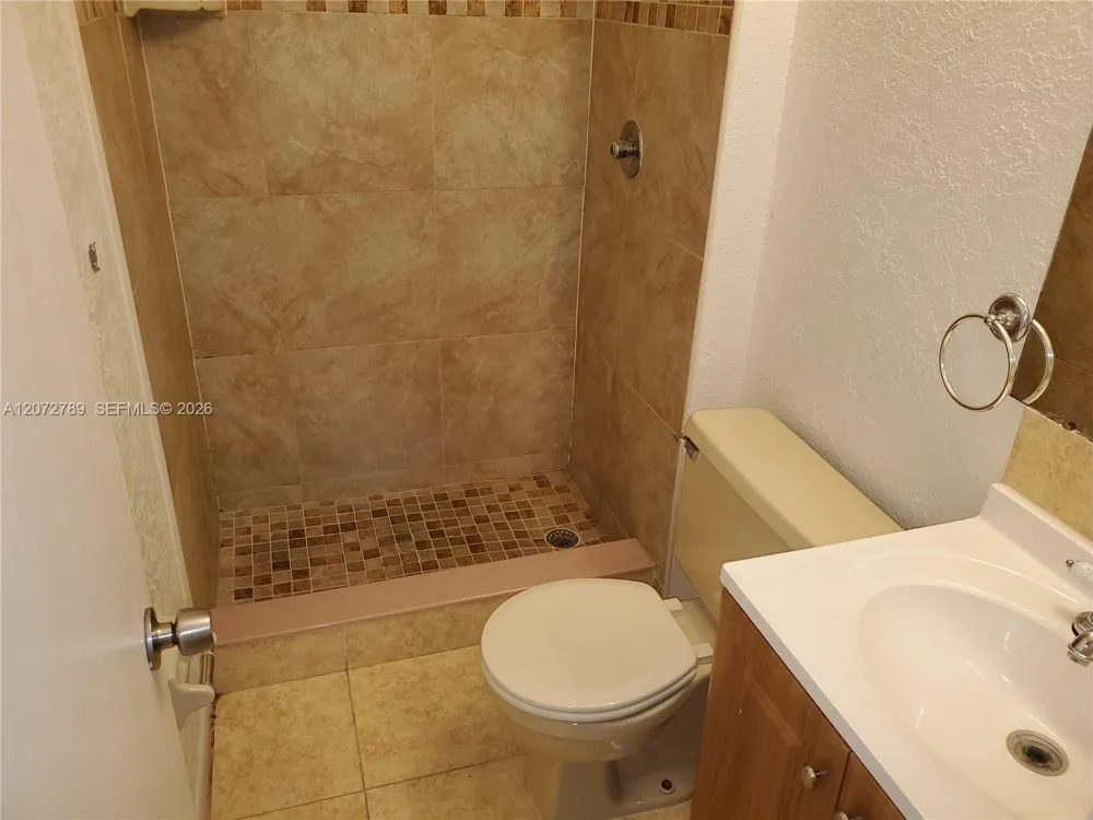 3273 NW 102nd Ter #3273 Coral Springs, FL 33065