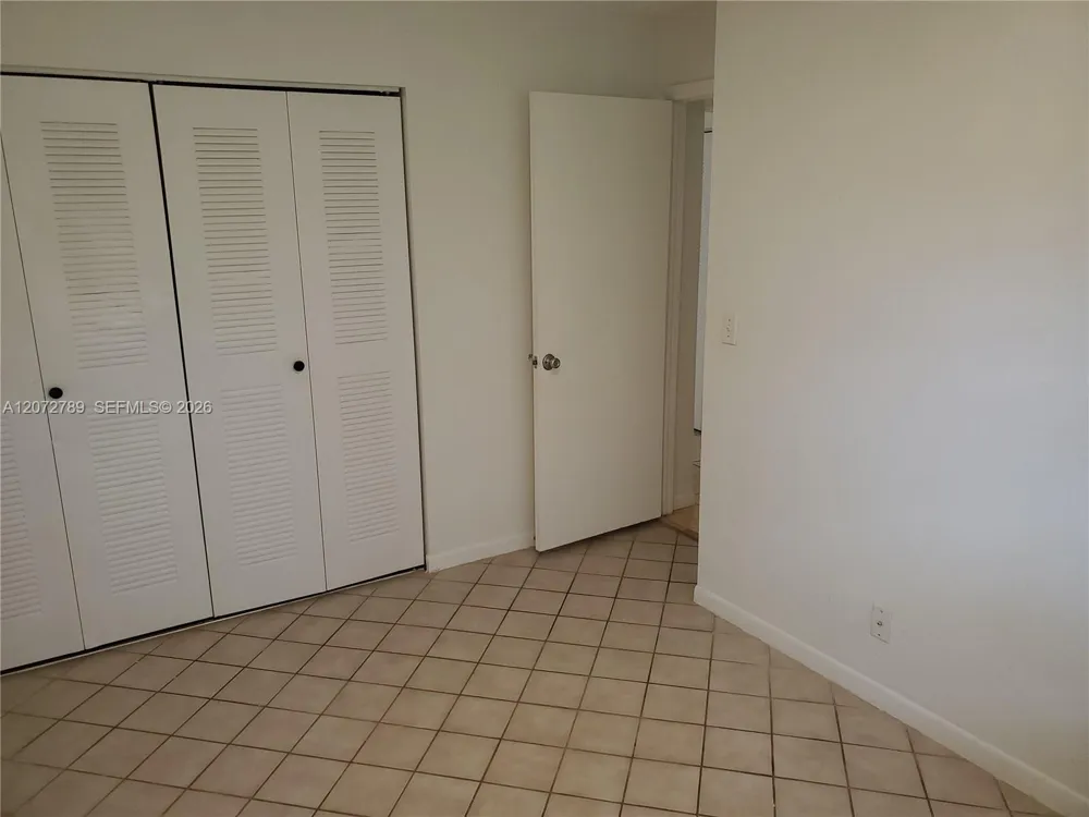 3273 NW 102nd Ter #3273 Coral Springs, FL 33065