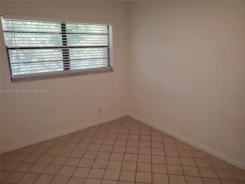 3273 NW 102nd Ter #3273 Coral Springs, FL 33065