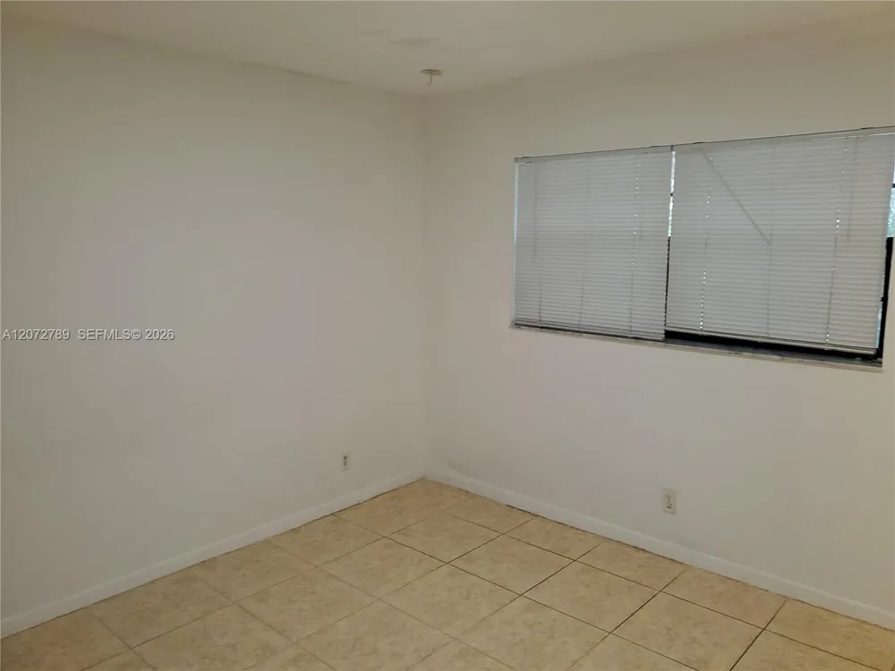 3273 NW 102nd Ter #3273 Coral Springs, FL 33065