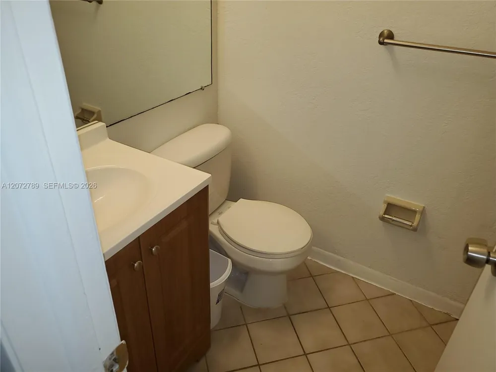 3273 NW 102nd Ter #3273 Coral Springs, FL 33065