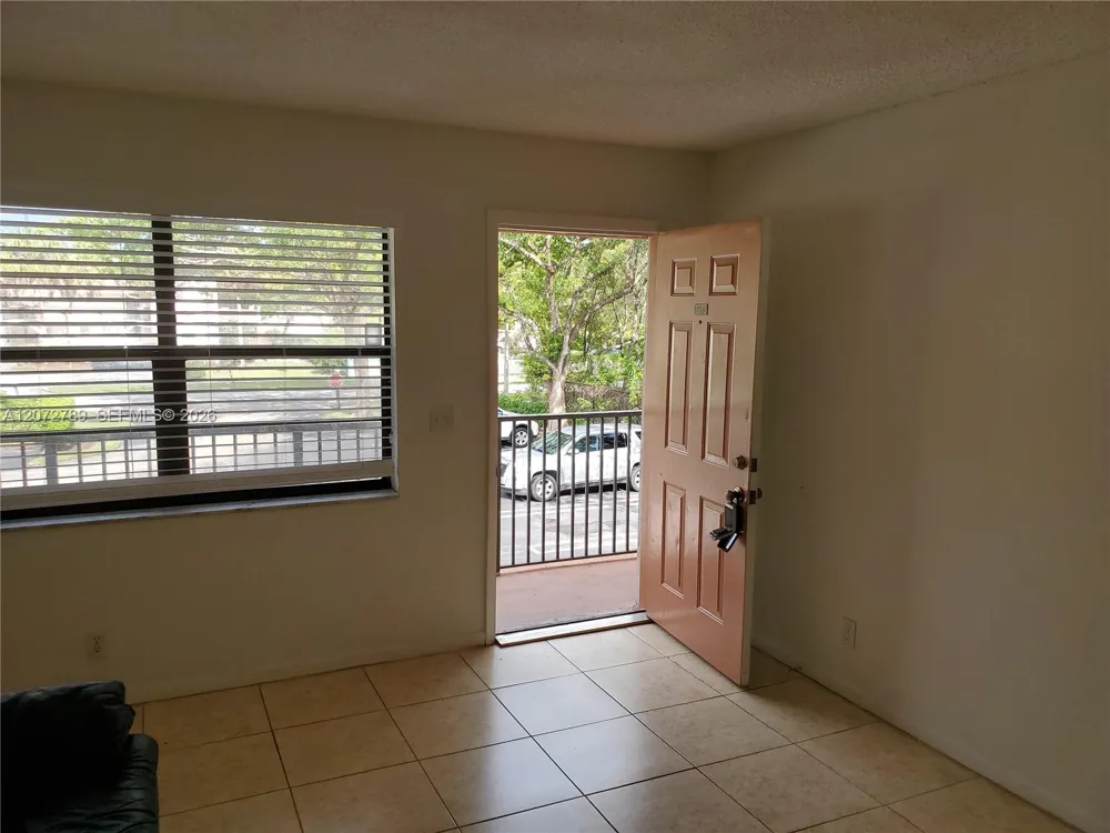 3273 NW 102nd Ter #3273 Coral Springs, FL 33065