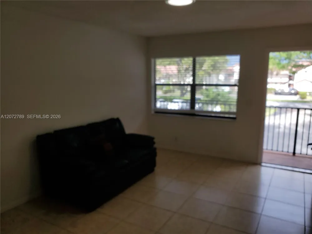 3273 NW 102nd Ter #3273 Coral Springs, FL 33065