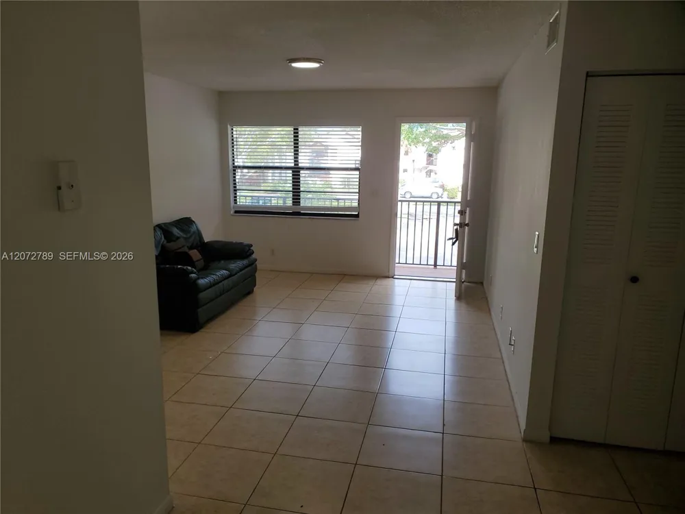 3273 NW 102nd Ter #3273 Coral Springs, FL 33065