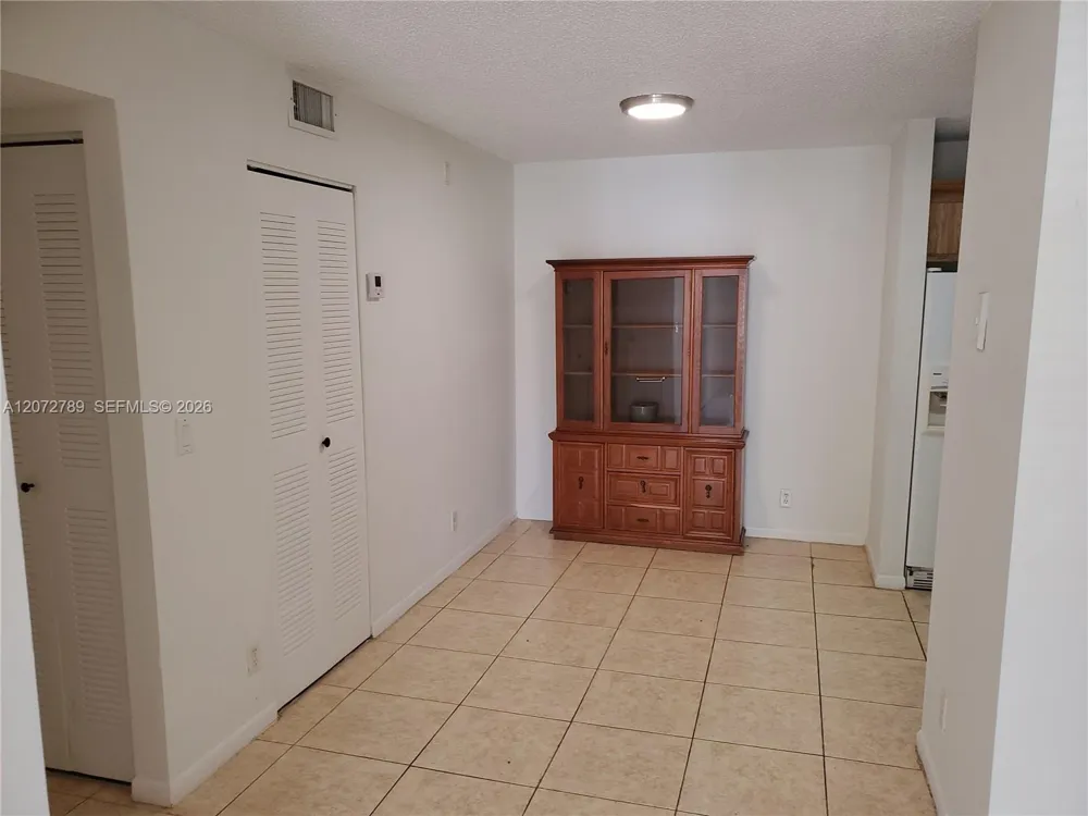 3273 NW 102nd Ter #3273 Coral Springs, FL 33065