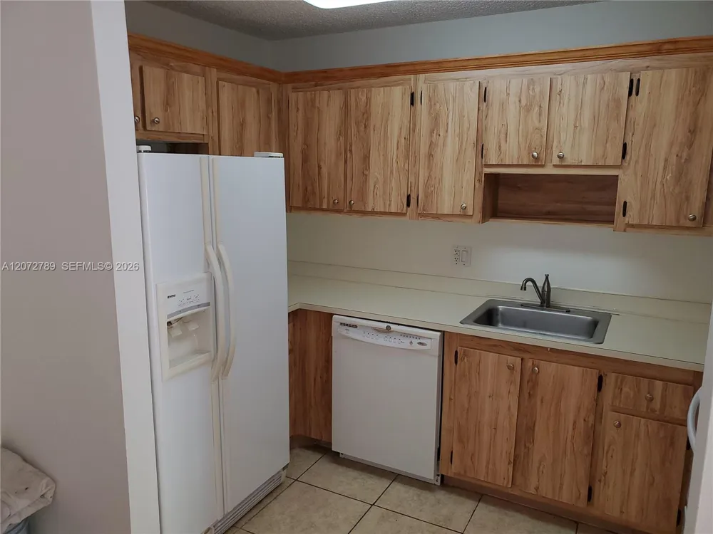 3273 NW 102nd Ter #3273 Coral Springs, FL 33065