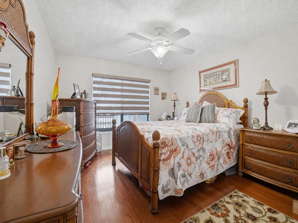 3200 OCEAN DRIVE #104 Hollywood, FL 33019