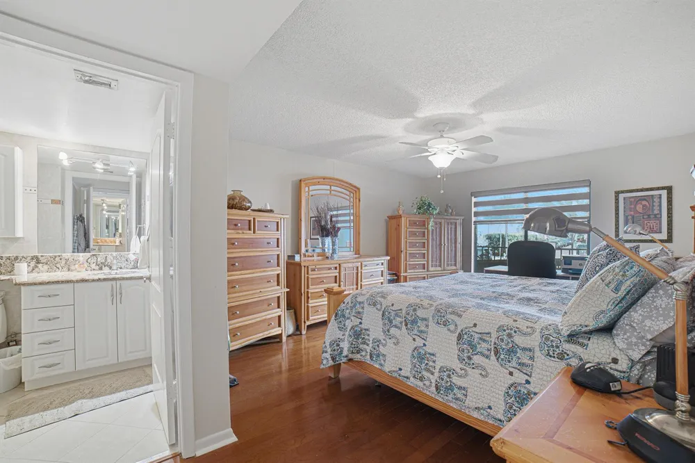 3200 OCEAN DRIVE #104 Hollywood, FL 33019