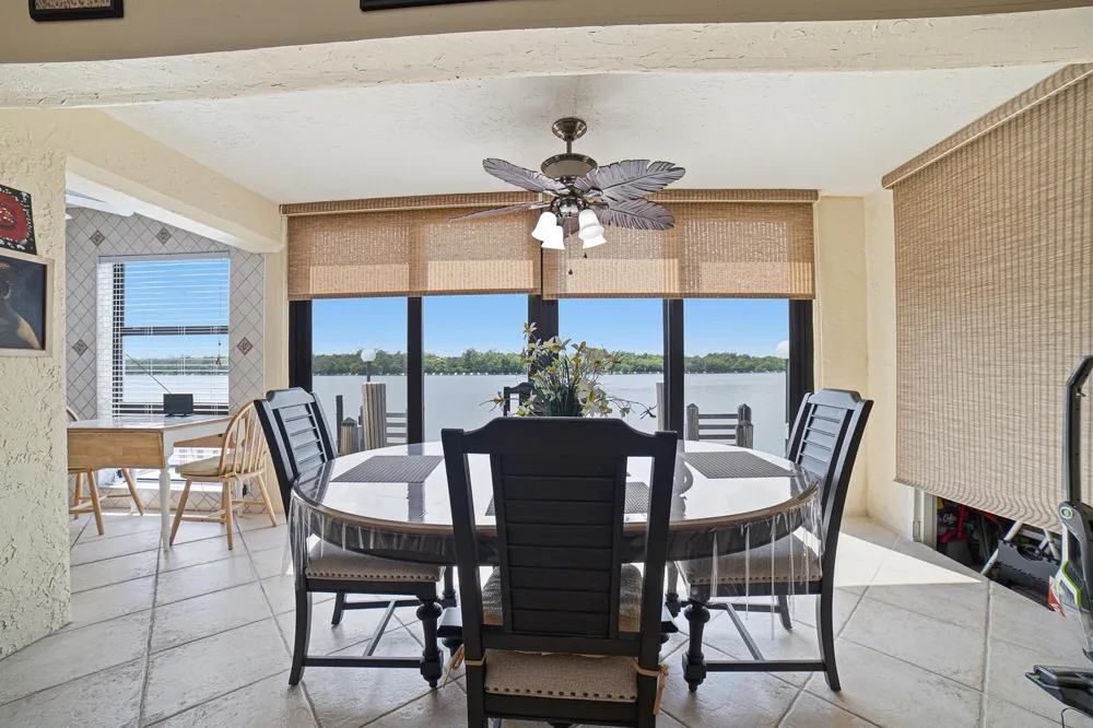 3200 OCEAN DRIVE #104 Hollywood, FL 33019