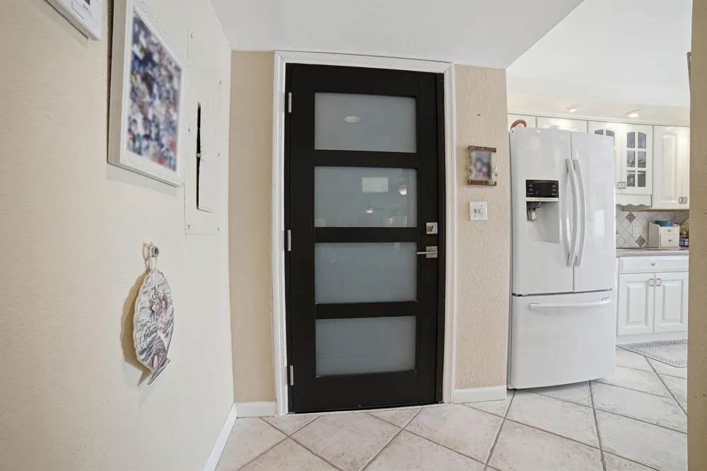 3200 OCEAN DRIVE #104 Hollywood, FL 33019